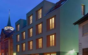Kitz Boutique Hotel&Restaurant